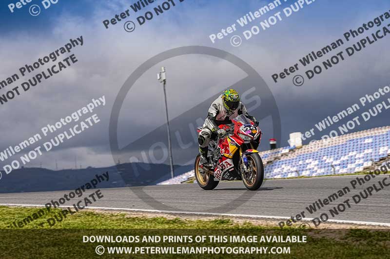 motorbikes;no limits;november 2019;peter wileman photography;portimao;portugal;trackday digital images